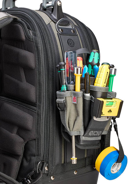 Veto Pro Pac TECH PAC EVO - VPP10943