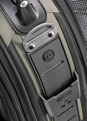 Veto Pro Pac TECH PAC EVO - VPP10943