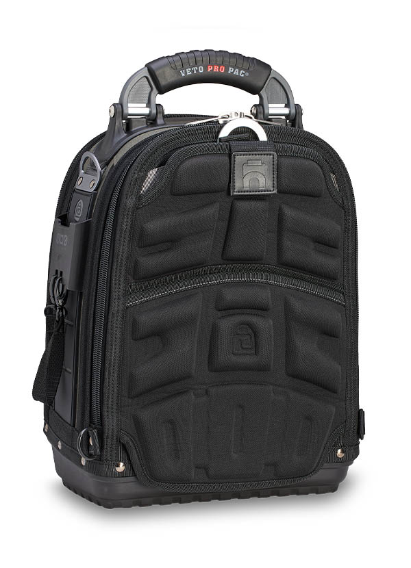 Veto Pro Pac TECH PAC MC EVO - VPP10944