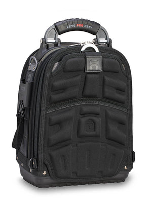 Veto Pro Pac TECH PAC MC EVO - VPP10944