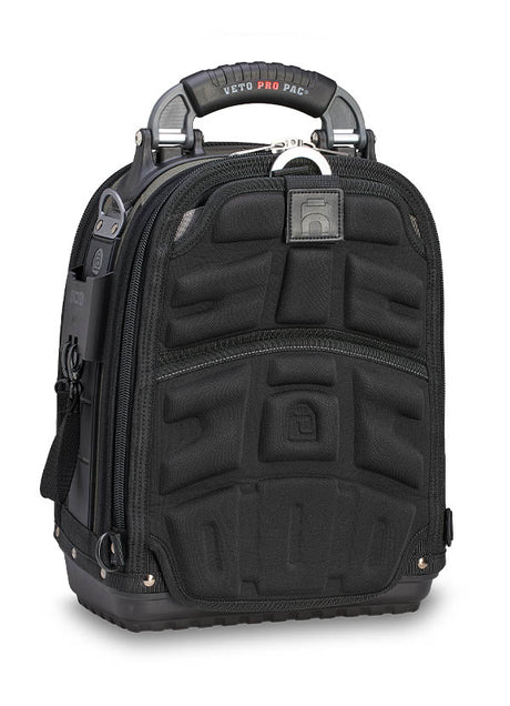Veto Pro Pac TECH PAC MC EVO - VPP10944