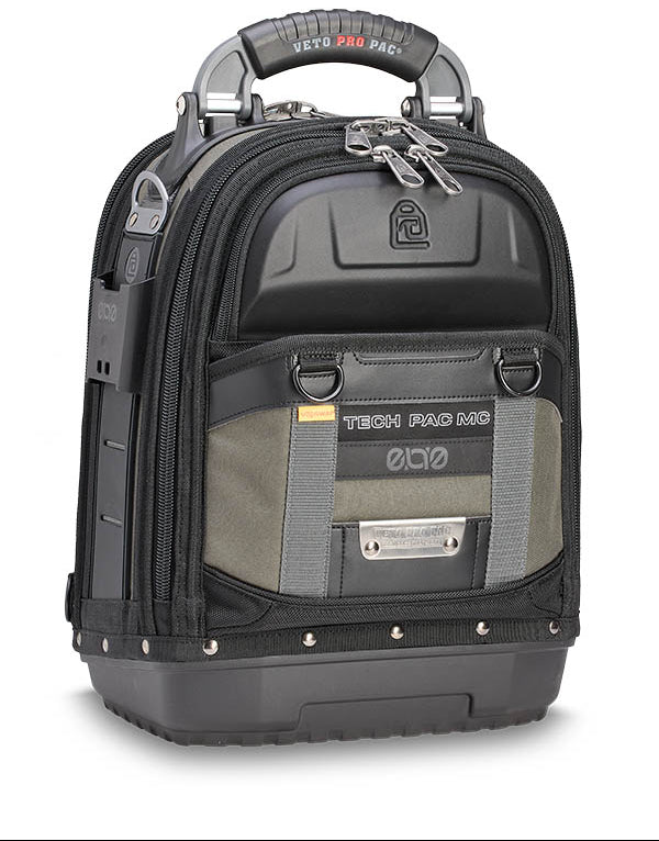 Veto Pro Pac TECH PAC MC EVO - VPP10944
