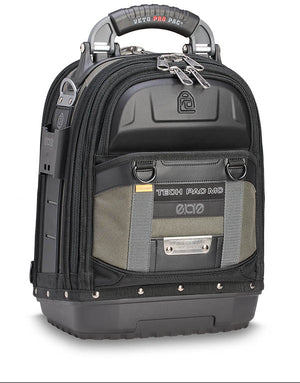 Veto Pro Pac TECH PAC MC EVO - VPP10944