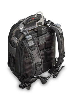 Veto Pro Pac TECH PAC MC EVO - VPP10944