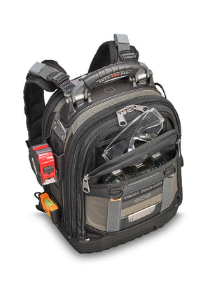 Veto Pro Pac TECH PAC MC EVO - VPP10944