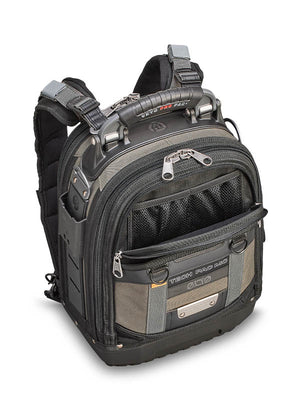 Veto Pro Pac TECH PAC MC EVO - VPP10944
