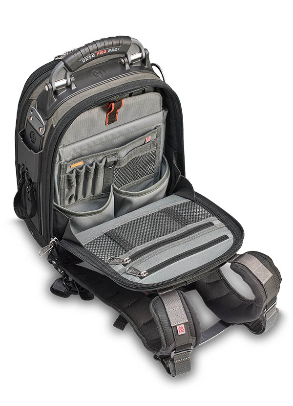 Veto Pro Pac TECH PAC MC EVO - VPP10944