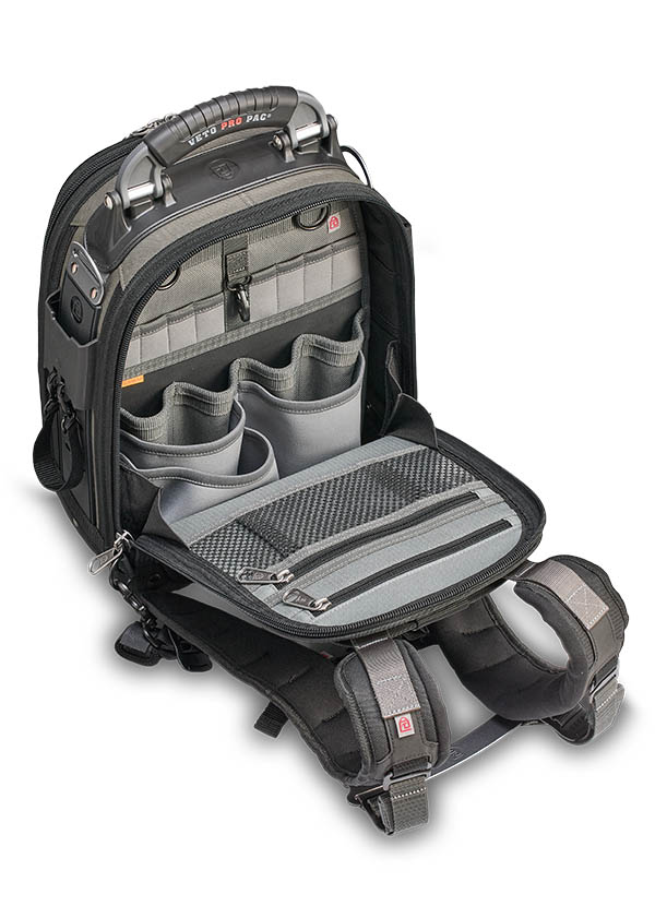 Veto Pro Pac TECH PAC MC EVO - VPP10944