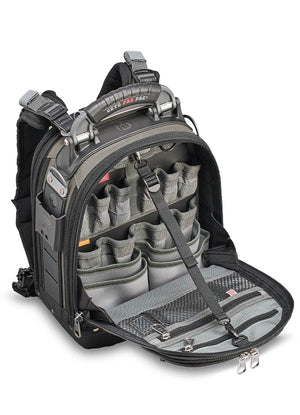 Veto Pro Pac TECH PAC MC EVO - VPP10944