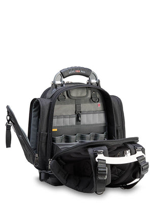 Veto Pro Pac TECH PAC MCP BLACKOUT