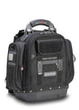 Veto Pro Pac TECH PAC MCP BLACKOUT