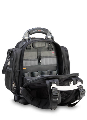 Veto Pro Pac TECH PAC MCP BLACKOUT