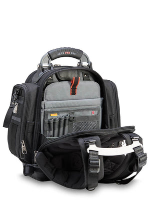 Veto Pro Pac TECH PAC MCP BLACKOUT
