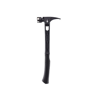 STILETTO TiBone Limited Edition Hammers