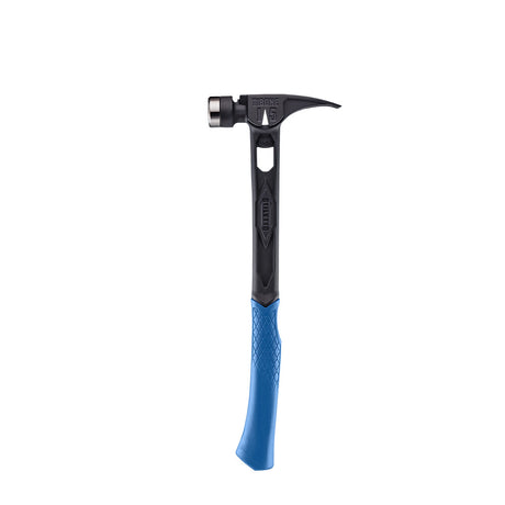 STILETTO TiBone Limited Edition Hammers
