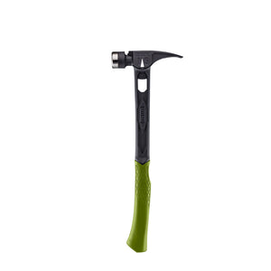 STILETTO TiBone Limited Edition Hammers