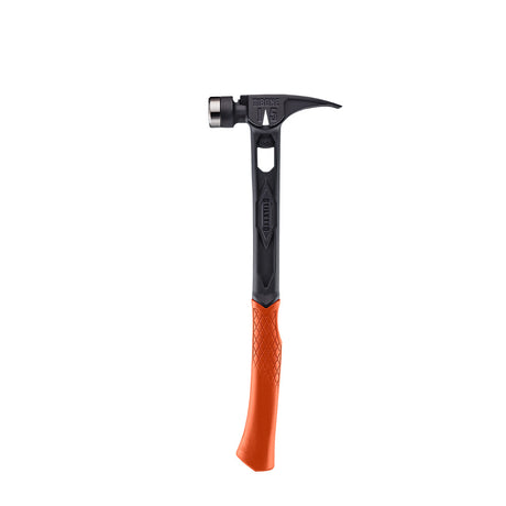STILETTO TiBone Limited Edition Hammers