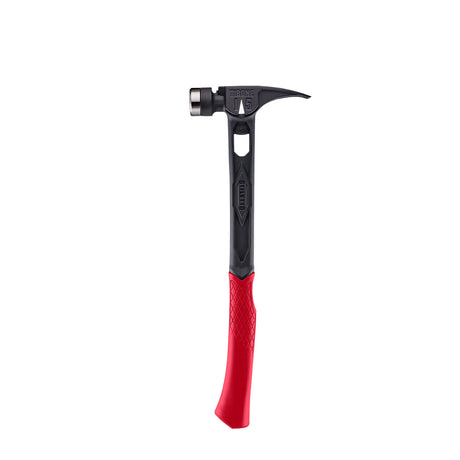 STILETTO TiBone Limited Edition Hammers