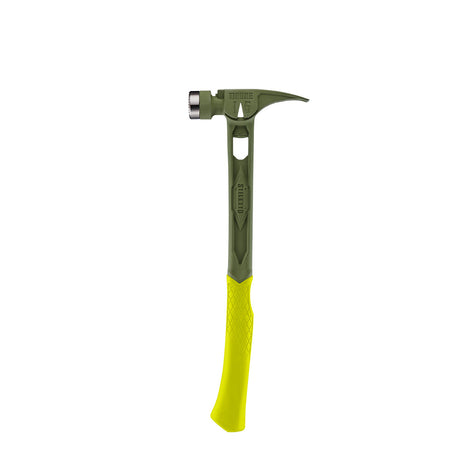STILETTO TiBone Limited Edition Hammers