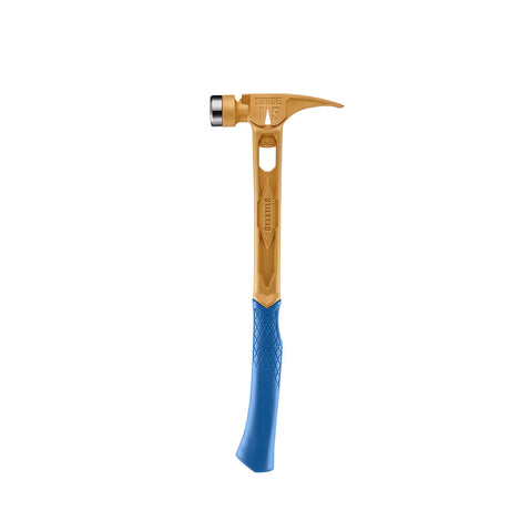 STILETTO TiBone Limited Edition Hammers