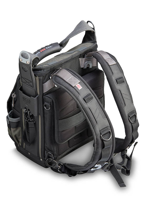 Veto Pro Pac TP-XXL EVO - VPP10946