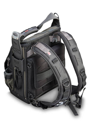 Veto Pro Pac TP-XXL EVO - VPP10946