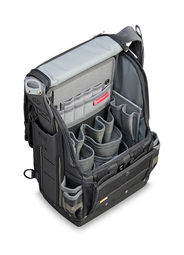 Veto Pro Pac TP-XXL EVO - VPP10946