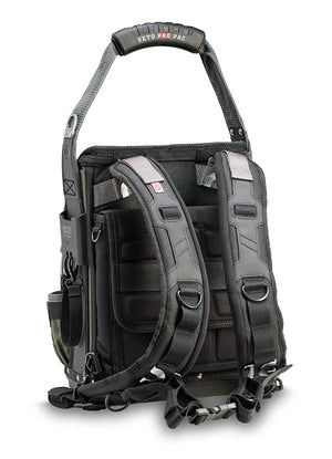 Veto Pro Pac TP-XXL EVO - VPP10946