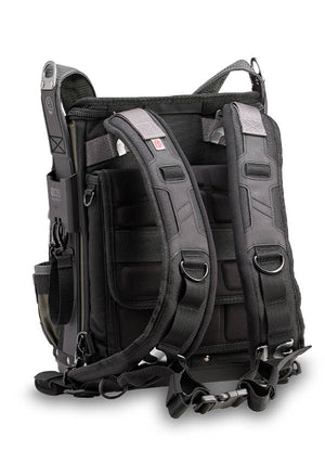 Veto Pro Pac TP-XXL EVO - VPP10946