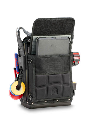 Veto Pro Pac TP-XXL EVO - VPP10946