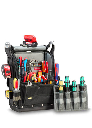 Veto Pro Pac TP-XXL EVO - VPP10946
