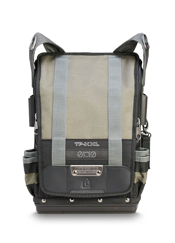 Veto Pro Pac TP-XXL EVO - VPP10946
