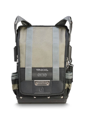 Veto Pro Pac TP-XXL EVO - VPP10946