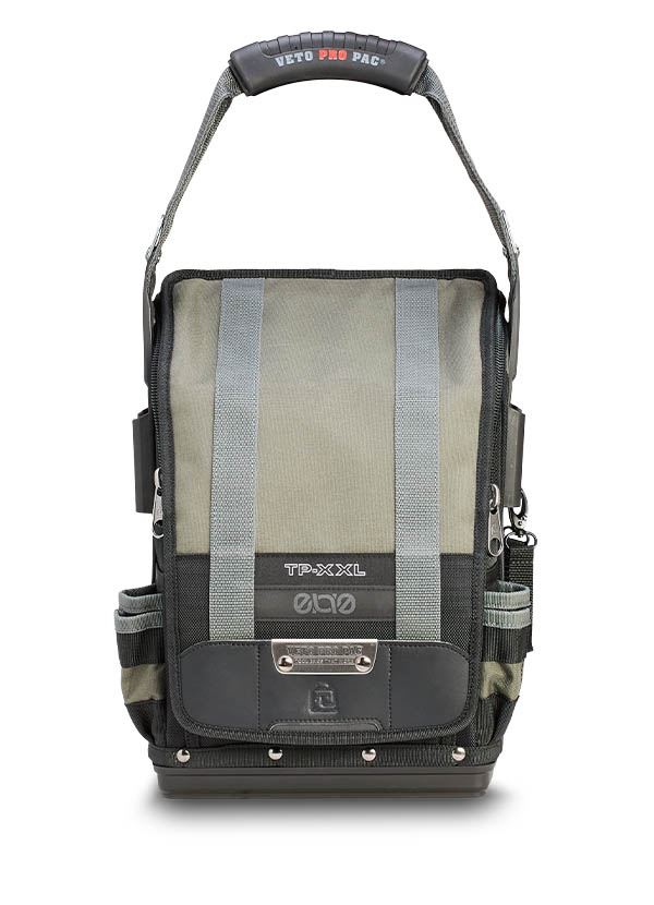Veto Pro Pac TP-XXL EVO - VPP10946