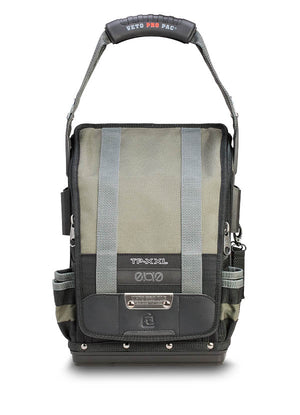 Veto Pro Pac TP-XXL EVO - VPP10946