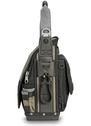 Veto Pro Pac TP-XXL EVO - VPP10946