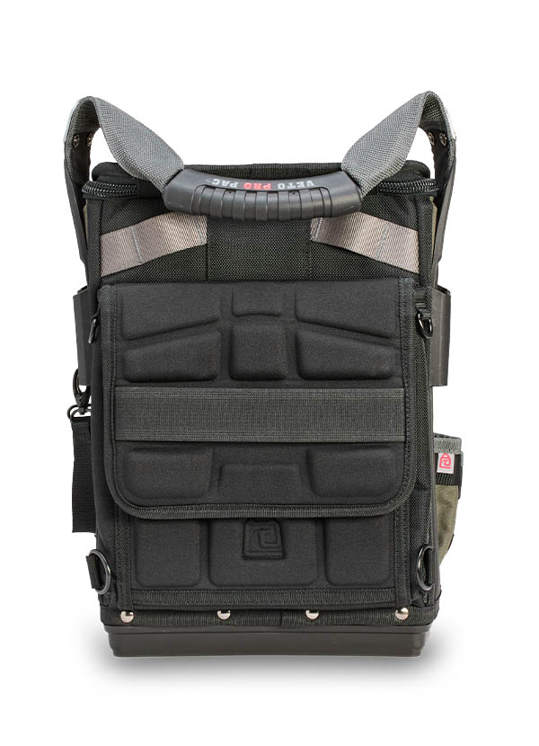 Veto Pro Pac TP-XXL EVO - VPP10946