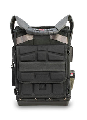Veto Pro Pac TP-XXL EVO - VPP10946