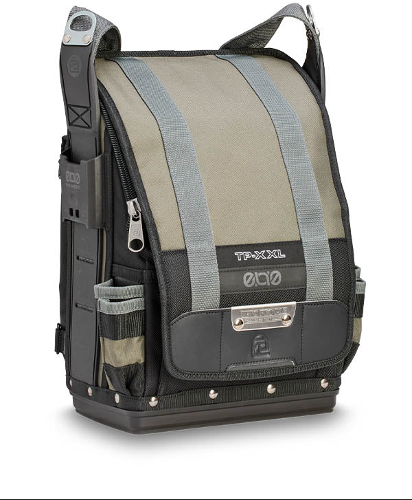 Veto Pro Pac TP-XXL EVO - VPP10946
