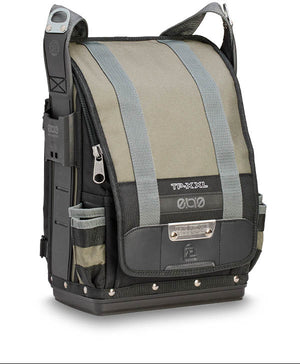 Veto Pro Pac TP-XXL EVO - VPP10946
