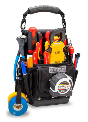 Veto Pro Pac TP4B BLACKOUT - VPP10254