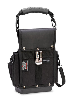 Veto Pro Pac TP4B BLACKOUT - VPP10254