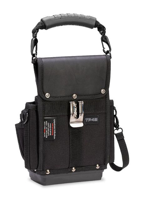 Veto Pro Pac TP4B BLACKOUT - VPP10254