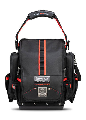 Veto Pro Pac TP-XXL INFRARED Closable Mid-Sized Tool Pouch