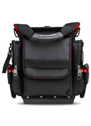 Veto Pro Pac TP-XXL INFRARED Closable Mid-Sized Tool Pouch