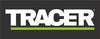 TRACER