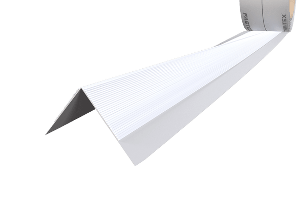 Wallboard TTFE325R Trim-Tex Fast Edge Roll (3.25") - 100'/roll