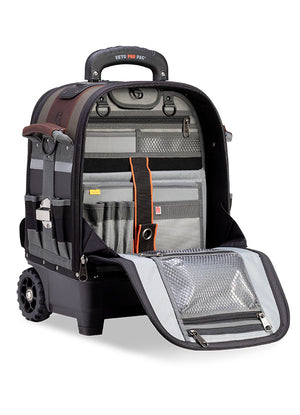Veto Pro Pac TECH-LCT WHEELER
