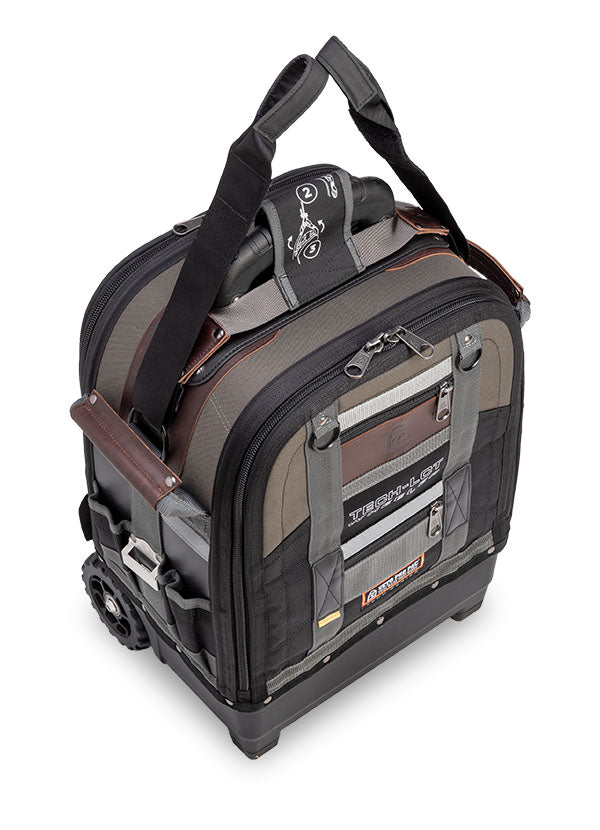 Veto Pro Pac TECH-LCT WHEELER