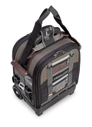 Veto Pro Pac TECH-LCT WHEELER